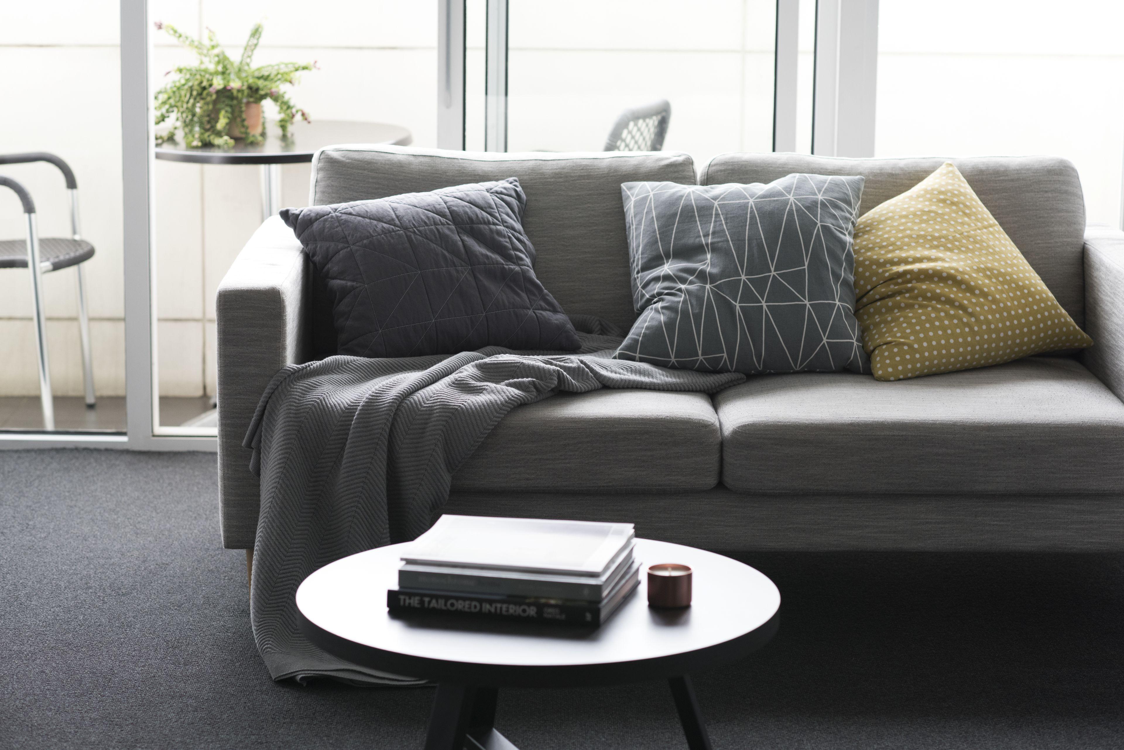 Tyrian Serviced Apartments Fitzroy — Photos 3